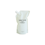 Kids Magnesium Oil Spray Refill Pouch 500ml