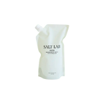Kids Magnesium Oil Spray Refill Pouch 500ml