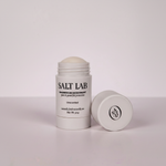 Magnesium Deodorant
