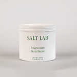 Body Butter