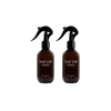 Magnesium Oil Spray 200ml - Salt Lab