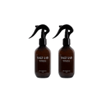Magnesium Oil Spray 200ml