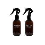 Magnesium Oil Spray 200ml