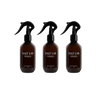 Magnesium Oil Spray 200ml - Salt Lab