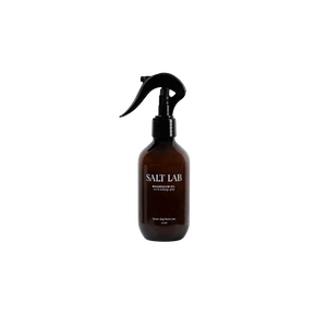 Magnesium Oil Spray 200ml - Salt Lab