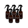 Magnesium Oil Spray 200ml - Salt Lab