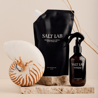 Magnesium Oil Bundles