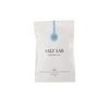 Magnesium Reset Bath Salts - Salt Lab