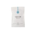 Magnesium Reset Bath Salts