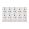 Magnesium Reset Bath Salts - Salt Lab