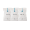 Magnesium Reset Bath Salts - Salt Lab