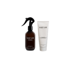 Muscle Revival Bundle