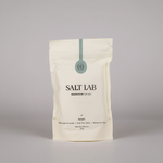 Magnesium Reset Bath Salts