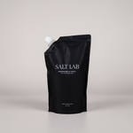 Magnesium Oil Spray Refill Pouch 500ml