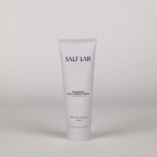 Salt Lab Magnesium Muscle Repair Cream - Square