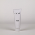 Magnesium Muscle Repair Cream