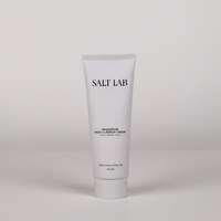 Muscle Repair Cream