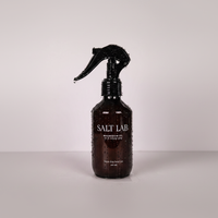 Magnesium Oil
