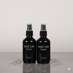 Travel Magnesium Oil Spray