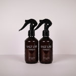 Magnesium Oil Spray 200ml
