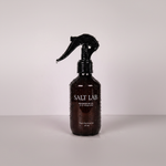 Magnesium Oil Spray 200ml