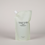 Kids Magnesium Oil Spray Refill Pouch 500ml
