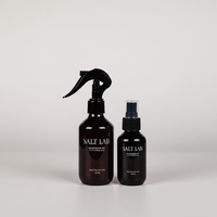 Magnesium Oil
