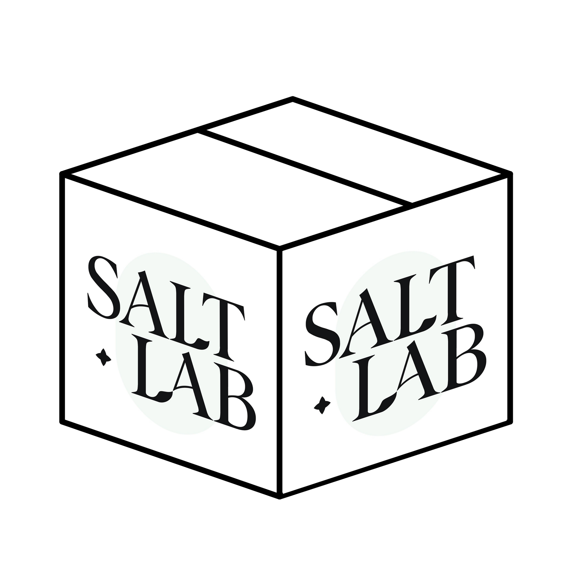Shipping Protection - Salt Lab