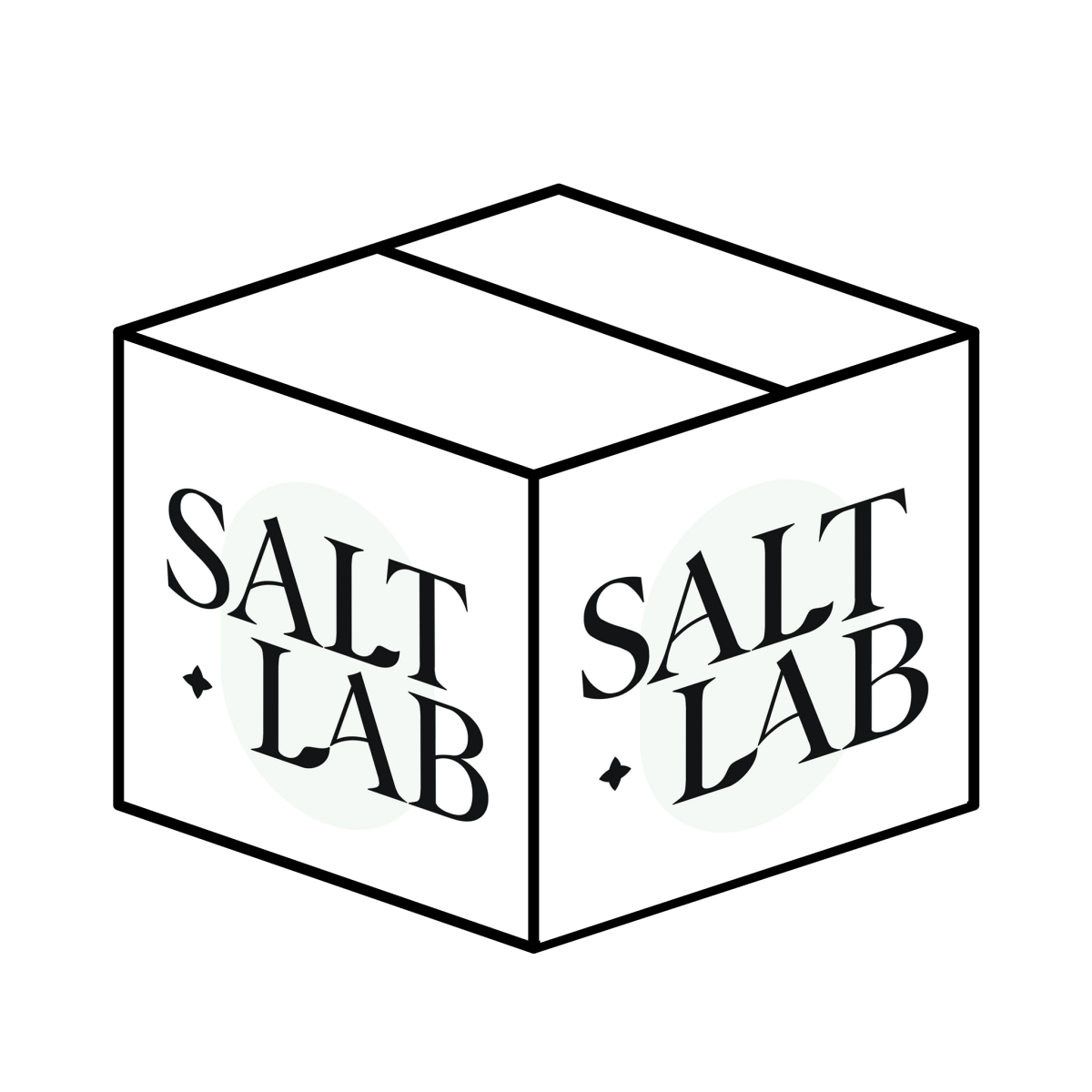 Shipping Protection - Salt Lab