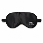 Sleep Mask