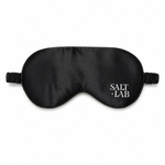 Sleep Mask