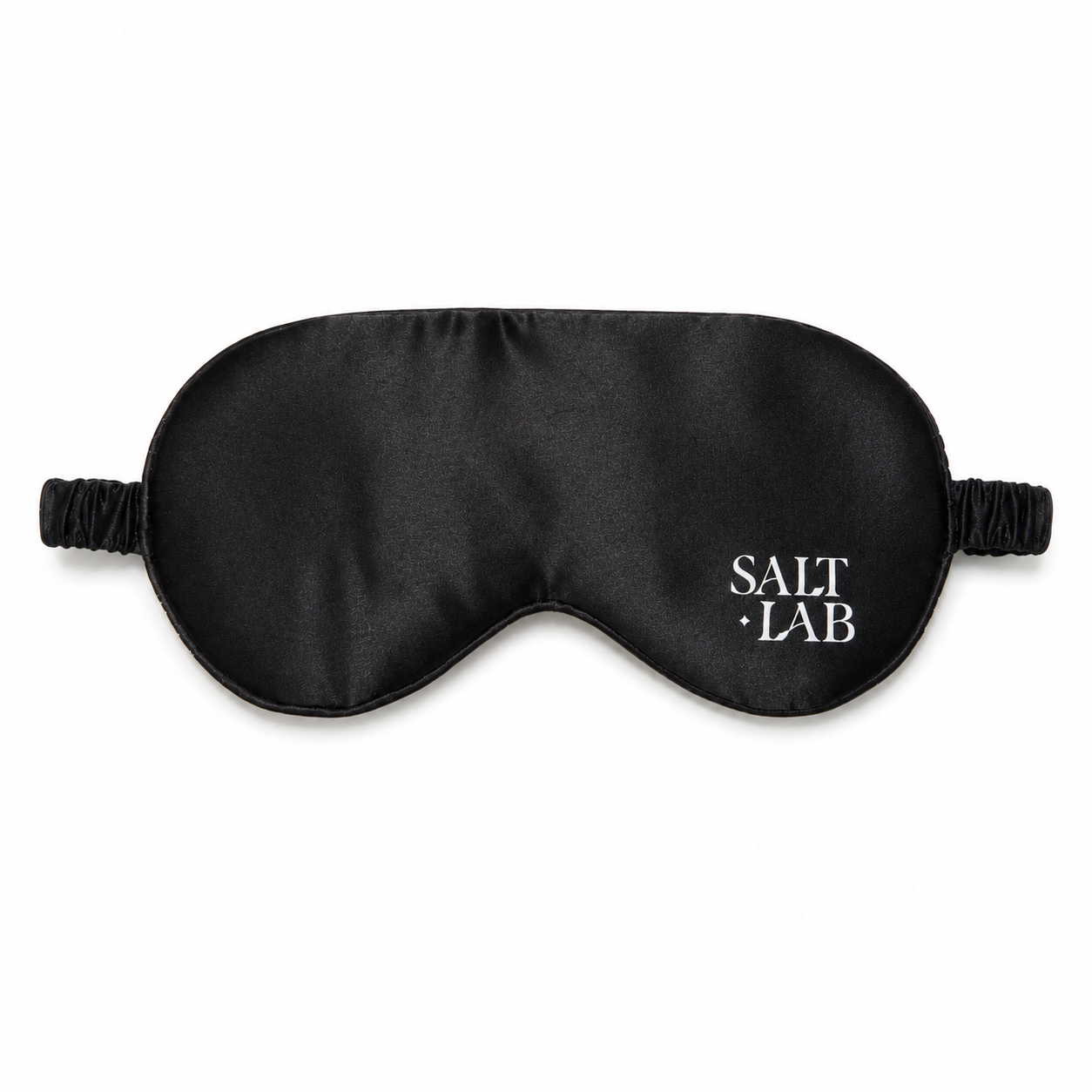 Sleep Mask