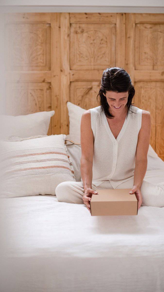 The Regenerate Bundle - Salt Lab