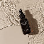 Travel Magnesium Oil Spray