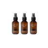 Travel Magnesium Oil Spray - Salt Lab