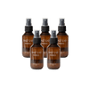 Travel Magnesium Oil Spray - Salt Lab