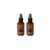 Travel Magnesium Oil Spray - Salt Lab