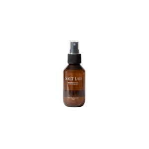 Travel Magnesium Oil Spray x 1 - Salt Lab