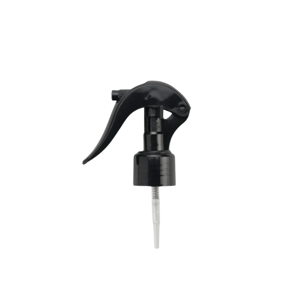 Trigger Spray - Salt Lab